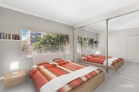 Property photo of 3/15 View Street Wollongong NSW 2500