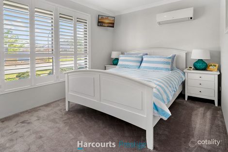 Property photo of 23 Stillwater Street Southern River WA 6110