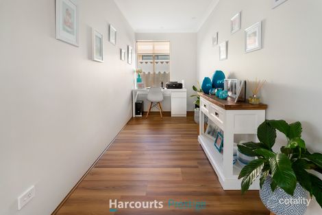 Property photo of 23 Stillwater Street Southern River WA 6110