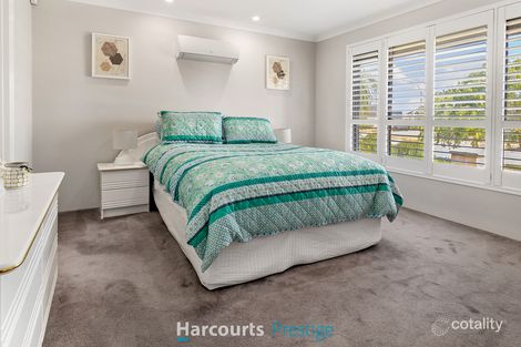 Property photo of 23 Stillwater Street Southern River WA 6110