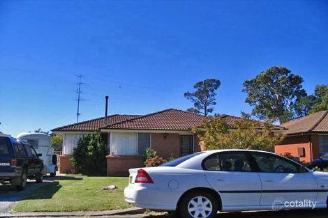 7 Orchid Ave, Albion Park Rail, NSW 2527