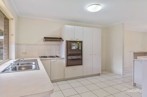 Property photo of 9 Silky Oak Court Bray Park NSW 2484
