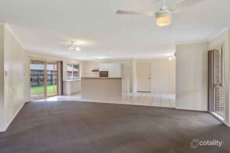 Property photo of 9 Silky Oak Court Bray Park NSW 2484