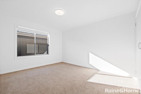 Property photo of 3 Telowie Avenue Blakeview SA 5114