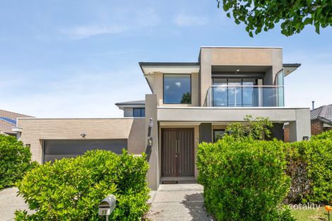23 Posy St, Greenvale, VIC 3059
