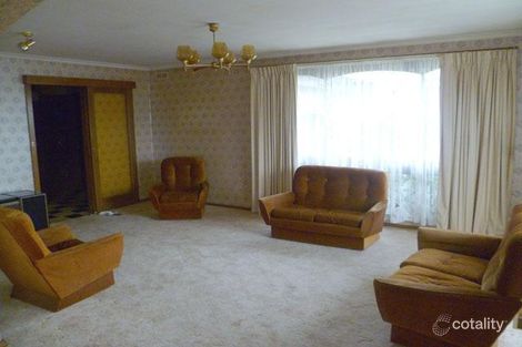 Property photo of 1 Oak Avenue Traralgon VIC 3844