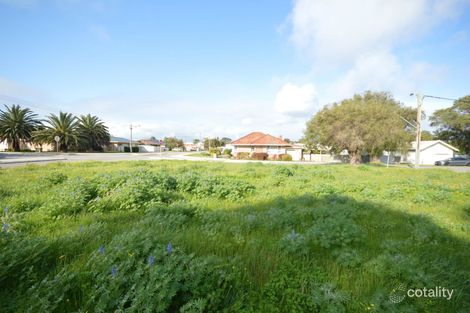 1/61 Gibson St, Mandurah, WA 6210