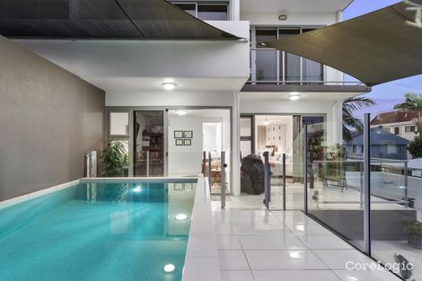 Property photo of 2/175 Bradman Avenue Maroochydore QLD 4558