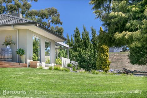 Property photo of 202 Paechtown Road Paechtown SA 5245