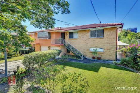 Property photo of 9 Benaud Street Macgregor QLD 4109