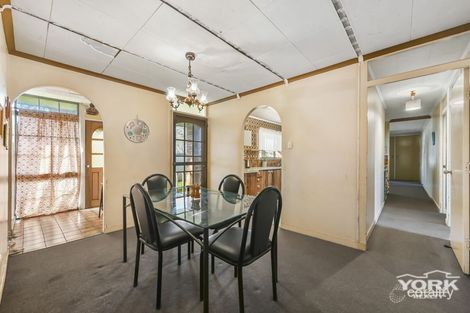 Property photo of 518 Greenwattle Street Newtown QLD 4350