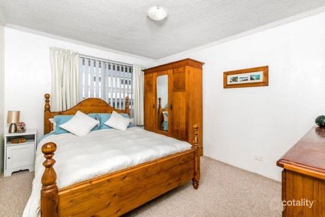 Property photo of 12/105 Howard Avenue Dee Why NSW 2099