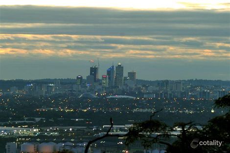 21 Lookout Rd, Kalamunda, WA 6076