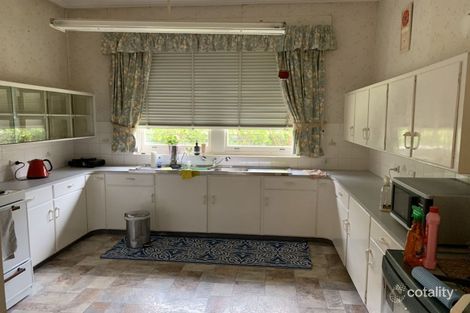 19 Second Ave, St Peters, SA 5069