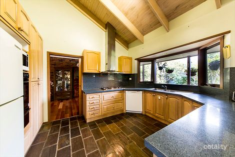 Property photo of 2 Austin Road Somerville VIC 3912