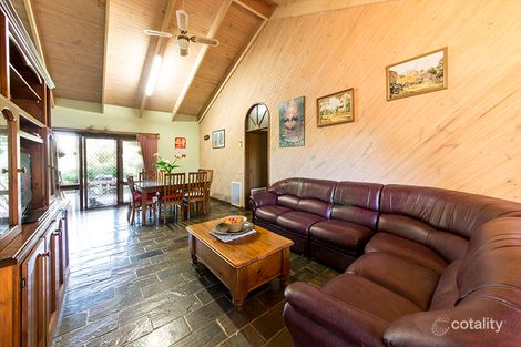 Property photo of 2 Austin Road Somerville VIC 3912