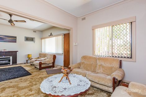 Property photo of 9 Gawler Way Calista WA 6167