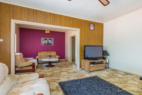 Property photo of 9 Gawler Way Calista WA 6167