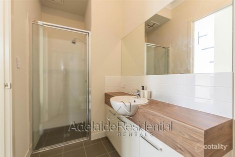 Property photo of 29 Broadstock Street Lightsview SA 5085