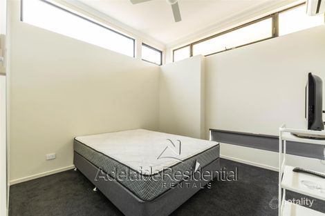 Property photo of 29 Broadstock Street Lightsview SA 5085