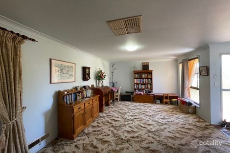 Property photo of 22 White Street Pittsworth QLD 4356