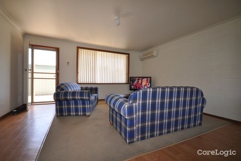 Property photo of 3/452 Kotthoff Street Lavington NSW 2641
