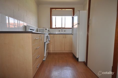 Property photo of 3/452 Kotthoff Street Lavington NSW 2641
