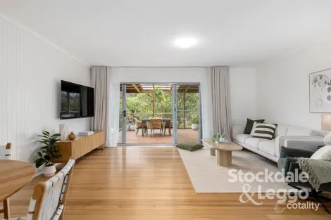 Property photo of 44 Lyons Street Rye VIC 3941