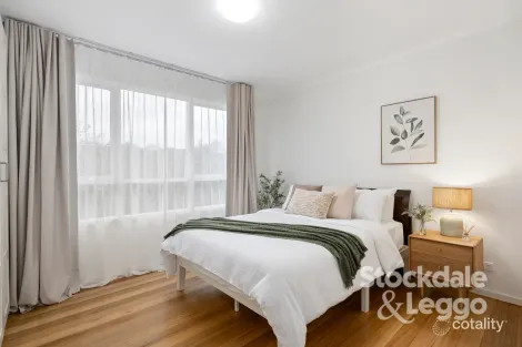 Property photo of 44 Lyons Street Rye VIC 3941