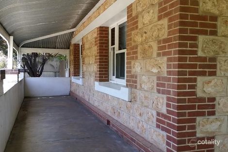 Property photo of 32 West Terrace Strathalbyn SA 5255