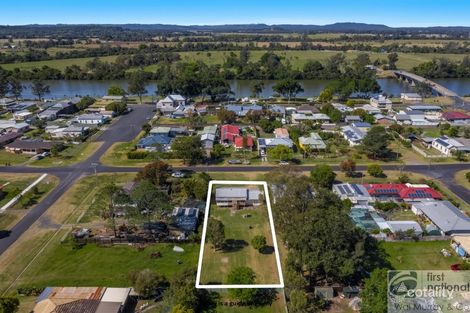 Property photo of 61 Bridge Street Coraki NSW 2471
