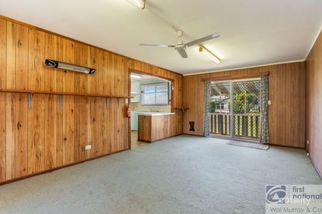 Property photo of 61 Bridge Street Coraki NSW 2471
