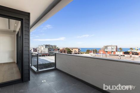 Property photo of 3/9 Bay Road Sandringham VIC 3191