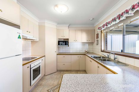 Property photo of 24 Gouldson Drive Kearneys Spring QLD 4350