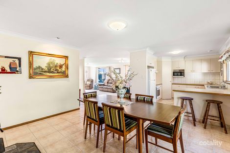 Property photo of 24 Gouldson Drive Kearneys Spring QLD 4350