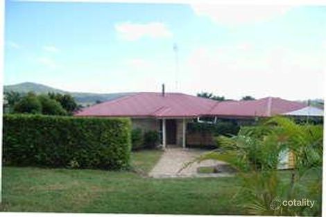 11 Stanfield Dr, Upper Coomera, QLD 4209