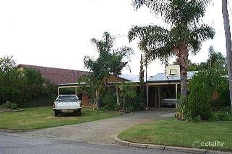 17 Chiswick St, Riverton, WA 6148