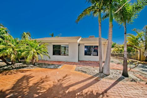 Property photo of 40 Amazon Drive Beechboro WA 6063