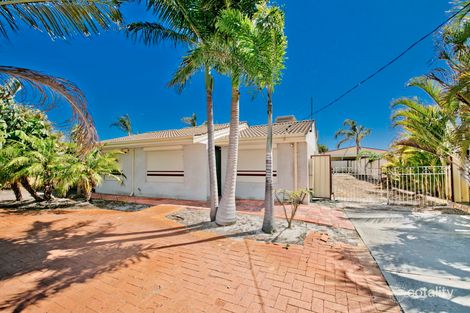Property photo of 40 Amazon Drive Beechboro WA 6063