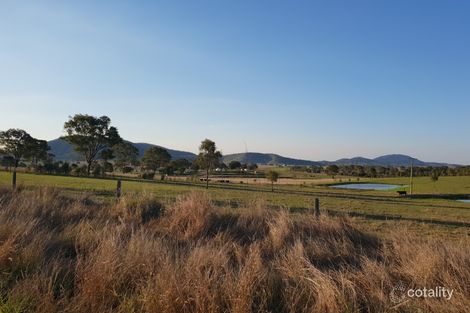 Property photo of 9 Wonga Court Lower Wonga QLD 4570