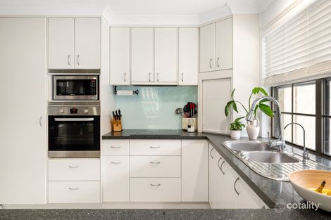 Property photo of 22 Taronne Street Carindale QLD 4152