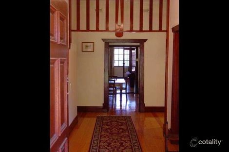 Property photo of 239 Cross Road Cumberland Park SA 5041