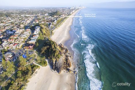 Property photo of 86 Marine Parade Miami QLD 4220