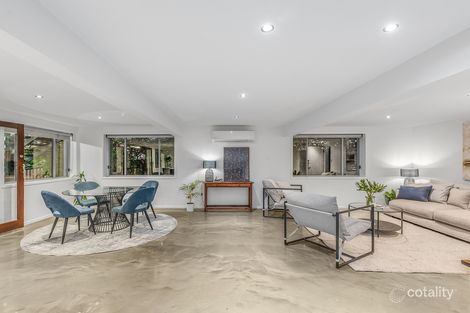 Property photo of 3 Bareena Street Jindalee QLD 4074