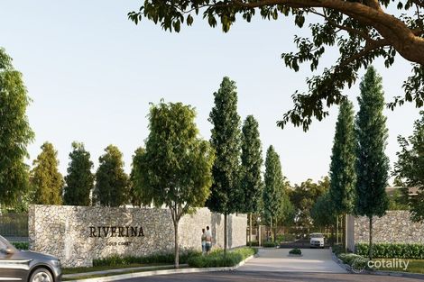 Property photo of 44 Riverview Road Nerang QLD 4211