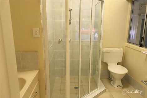 8 Colburn Ave, Victoria Point, QLD 4165