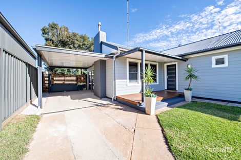 Property photo of 269 Fitzroy Street Dubbo NSW 2830