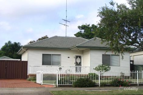 27 Turvey St, Revesby, NSW 2212