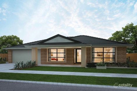 16 Peridot Loop, Virginia, SA 5120