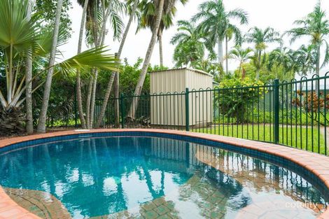 Property photo of 9 Cocos Grove Durack NT 0830